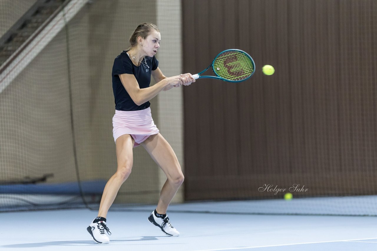 Bild 162 - TNB Landesmeisterschaften